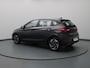 Hyundai i20 83pk MPI Comfort Smart Apple Carplay/Android Auto | Airco