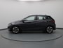 Hyundai i20 83pk MPI Comfort Smart Apple Carplay/Android Auto | Airco