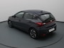 Hyundai i20 83pk MPI Comfort Smart Apple Carplay/Android Auto | Airco
