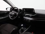 Hyundai i20 83pk MPI Comfort Smart Apple Carplay/Android Auto | Airco