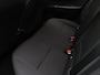 Hyundai i20 83pk MPI Comfort Smart Apple Carplay/Android Auto | Airco