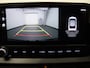 Hyundai i20 83pk MPI Comfort Smart Apple Carplay/Android Auto | Airco