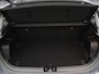 Hyundai i20 83pk MPI Comfort Smart Apple Carplay/Android Auto | Airco
