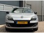 Renault Megane Estate 1.4 TCe Bose bj.2012 Navi|Trekh|Clima|Nap.