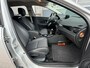 Renault Megane Estate 1.4 TCe Bose bj.2012 Navi|Trekh|Clima|Nap.