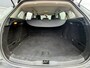 Renault Megane Estate 1.4 TCe Bose bj.2012 Navi|Trekh|Clima|Nap.