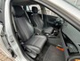 Renault Megane Estate 1.4 TCe Bose bj.2012 Navi|Trekh|Clima|Nap.