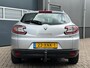 Renault Megane Estate 1.4 TCe Bose bj.2012 Navi|Trekh|Clima|Nap.