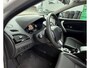 Renault Megane Estate 1.4 TCe Bose bj.2012 Navi|Trekh|Clima|Nap.