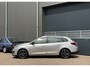 Renault Megane Estate 1.4 TCe Bose bj.2012 Navi|Trekh|Clima|Nap.