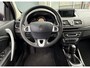 Renault Megane Estate 1.4 TCe Bose bj.2012 Navi|Trekh|Clima|Nap.
