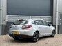 Renault Megane Estate 1.4 TCe Bose bj.2012 Navi|Trekh|Clima|Nap.