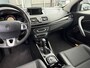 Renault Megane Estate 1.4 TCe Bose bj.2012 Navi|Trekh|Clima|Nap.