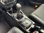 Renault Megane Estate 1.4 TCe Bose bj.2012 Navi|Trekh|Clima|Nap.