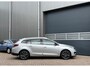 Renault Megane Estate 1.4 TCe Bose bj.2012 Navi|Trekh|Clima|Nap.
