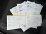 Renault Megane Estate 1.4 TCe Bose bj.2012 Navi|Trekh|Clima|Nap.