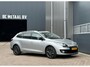 Renault Megane Estate 1.4 TCe Bose bj.2012 Navi|Trekh|Clima|Nap.