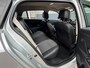 Renault Megane Estate 1.4 TCe Bose bj.2012 Navi|Trekh|Clima|Nap.