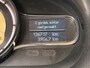 Renault Megane Estate 1.4 TCe Bose bj.2012 Navi|Trekh|Clima|Nap.