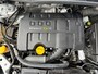 Renault Megane Estate 1.4 TCe Bose bj.2012 Navi|Trekh|Clima|Nap.