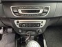 Renault Megane Estate 1.4 TCe Bose bj.2012 Navi|Trekh|Clima|Nap.