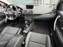 Renault Megane Estate 1.4 TCe Bose bj.2012 Navi|Trekh|Clima|Nap.