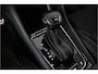 Skoda Karoq 1.5 TSI ACT Sportline Business | Trekhaak | Stoelverwarming | All Season Banden | Navigatie |
