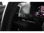 Skoda Karoq 1.5 TSI ACT Sportline Business | Trekhaak | Stoelverwarming | All Season Banden | Navigatie |