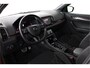 Skoda Karoq 1.5 TSI ACT Sportline Business | Trekhaak | Stoelverwarming | All Season Banden | Navigatie |