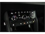 Skoda Karoq 1.5 TSI ACT Sportline Business | Trekhaak | Stoelverwarming | All Season Banden | Navigatie |