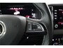 Skoda Karoq 1.5 TSI ACT Sportline Business | Trekhaak | Stoelverwarming | All Season Banden | Navigatie |