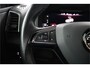 Skoda Karoq 1.5 TSI ACT Sportline Business | Trekhaak | Stoelverwarming | All Season Banden | Navigatie |