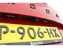 Skoda Karoq 1.5 TSI ACT Sportline Business | Trekhaak | Stoelverwarming | All Season Banden | Navigatie |