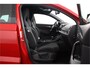 Skoda Karoq 1.5 TSI ACT Sportline Business | Trekhaak | Stoelverwarming | All Season Banden | Navigatie |
