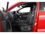 Skoda Karoq 1.5 TSI ACT Sportline Business | Trekhaak | Stoelverwarming | All Season Banden | Navigatie |