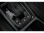 Skoda Karoq 1.5 TSI ACT Sportline Business | Trekhaak | Stoelverwarming | All Season Banden | Navigatie |