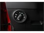 Skoda Karoq 1.5 TSI ACT Sportline Business | Trekhaak | Stoelverwarming | All Season Banden | Navigatie |