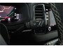 Skoda Karoq 1.5 TSI ACT Sportline Business | Trekhaak | Stoelverwarming | All Season Banden | Navigatie |