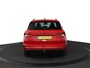 Skoda Karoq 1.5 TSI ACT Sportline Business | Trekhaak | Stoelverwarming | All Season Banden | Navigatie |