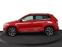 Skoda Karoq 1.5 TSI ACT Sportline Business | Trekhaak | Stoelverwarming | All Season Banden | Navigatie |