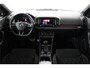 Skoda Karoq 1.5 TSI ACT Sportline Business | Trekhaak | Stoelverwarming | All Season Banden | Navigatie |