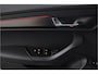 Skoda Karoq 1.5 TSI ACT Sportline Business | Trekhaak | Stoelverwarming | All Season Banden | Navigatie |