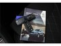 Skoda Karoq 1.5 TSI ACT Sportline Business | Trekhaak | Stoelverwarming | All Season Banden | Navigatie |