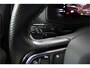 Skoda Karoq 1.5 TSI ACT Sportline Business | Trekhaak | Stoelverwarming | All Season Banden | Navigatie |