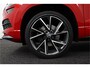 Skoda Karoq 1.5 TSI ACT Sportline Business | Trekhaak | Stoelverwarming | All Season Banden | Navigatie |