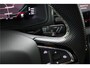 Skoda Karoq 1.5 TSI ACT Sportline Business | Trekhaak | Stoelverwarming | All Season Banden | Navigatie |