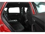 Skoda Karoq 1.5 TSI ACT Sportline Business | Trekhaak | Stoelverwarming | All Season Banden | Navigatie |