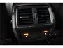 Skoda Karoq 1.5 TSI ACT Sportline Business | Trekhaak | Stoelverwarming | All Season Banden | Navigatie |