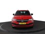 Skoda Karoq 1.5 TSI ACT Sportline Business | Trekhaak | Stoelverwarming | All Season Banden | Navigatie |