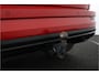 Skoda Karoq 1.5 TSI ACT Sportline Business | Trekhaak | Stoelverwarming | All Season Banden | Navigatie |